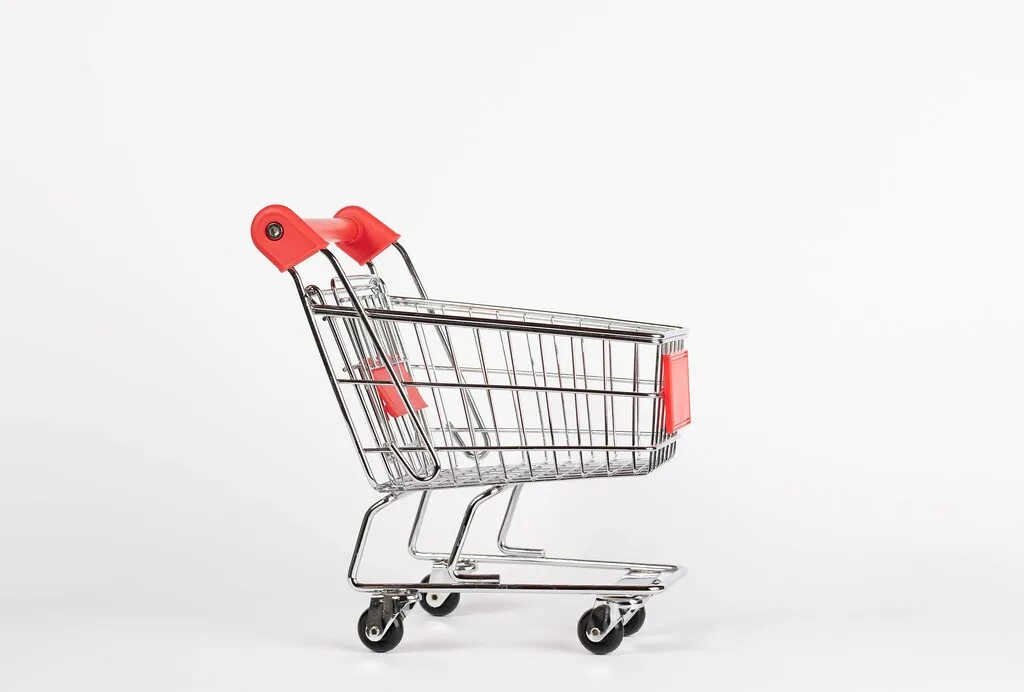 Shopping cart. Пустая тележка для покупок. svf shopping cart. shopping cart cdt. shopping cart პნგ.