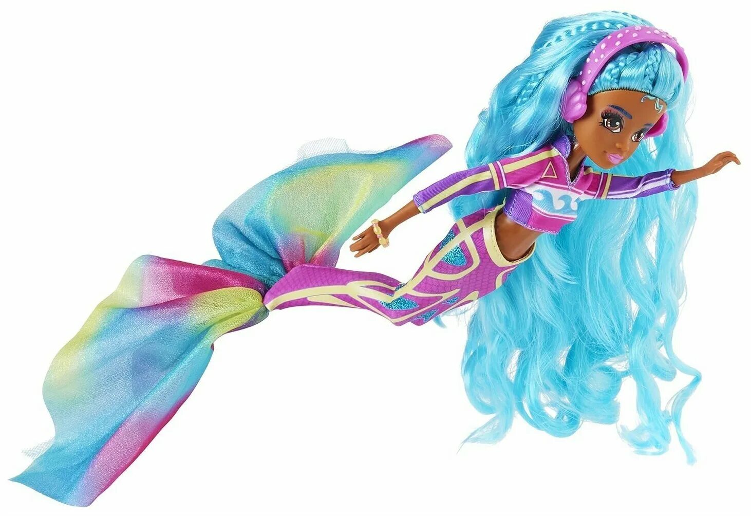 куклы мермейд хай. куклы русалки mermaid high. куклы мермейд хай 2 волна. русалка хай. русалка хай.