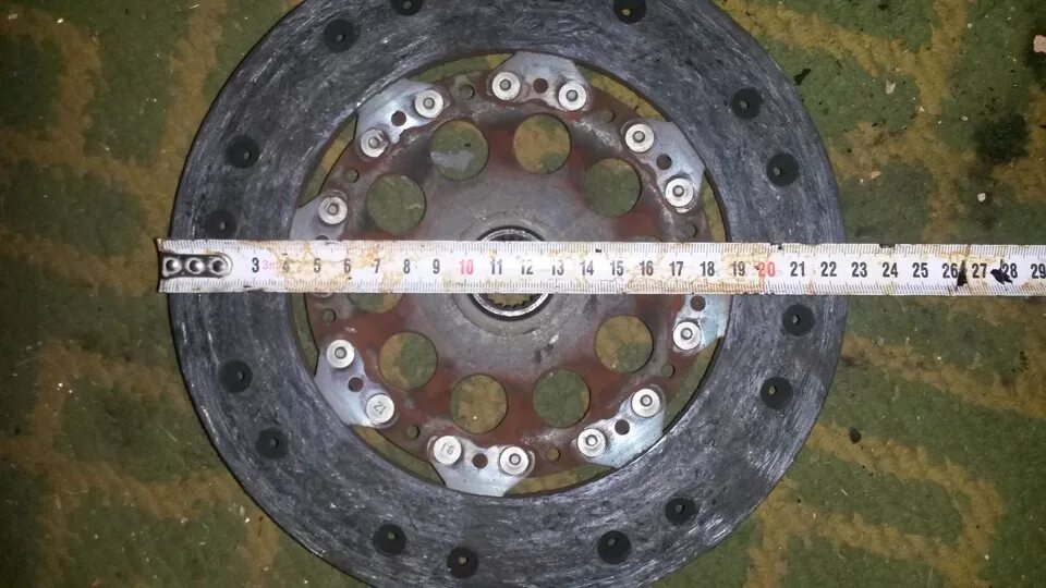 8 турбо. Диск сцепления пассат б5. Диск сцепления пассат б5. Диск сцепления пассат б5 1. Диск сцепления б3 1990 1.