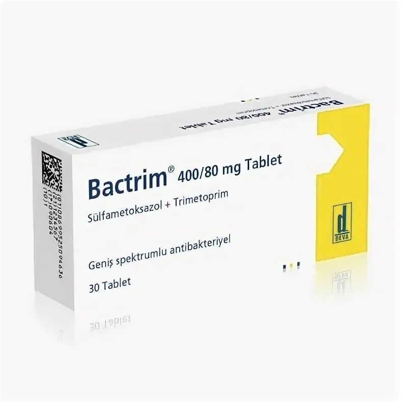 400 80 180 3. Бактрим форте 800 160. bactrim forte 800 160 mg tablet. bactrim 400/80 таблетки. бактрим 250.