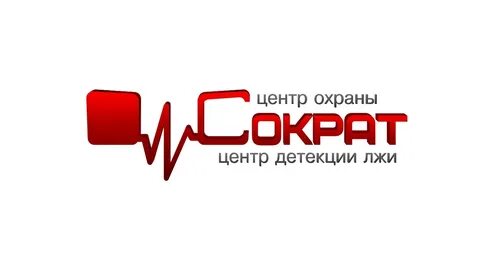 Суточно вакансии