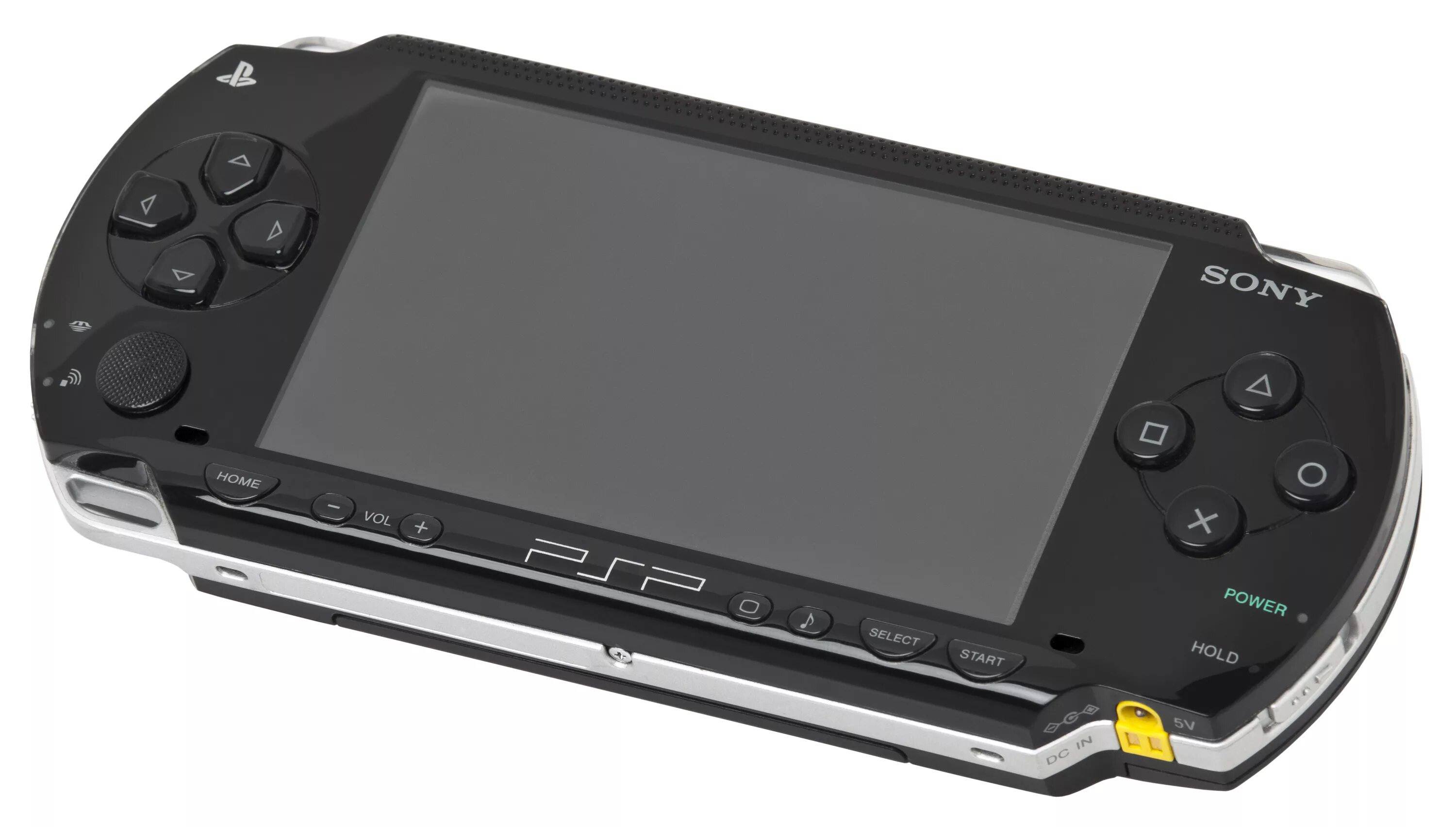 Sony PLAYSTATION Portable PSP 1000. Sony PLAYSTATION Portable Slim & Lite PSP-3000. Sony PLAYSTATION Portable (PSP-1008). Sony PLAYSTATION Portable Slim & Lite PSP-1000. Природа приставка