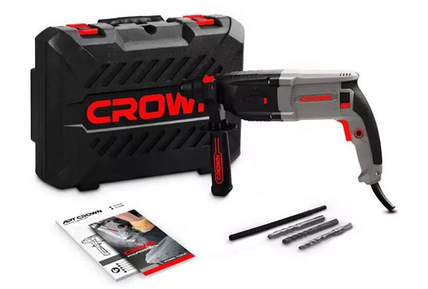 Crown ct18108. Перфоратор сетевой crown ct18101 bmc. Crown ct18108 bmc, 800 вт. Перфоратор crown ct18158 bmc. Перфоратор crown ct18055.