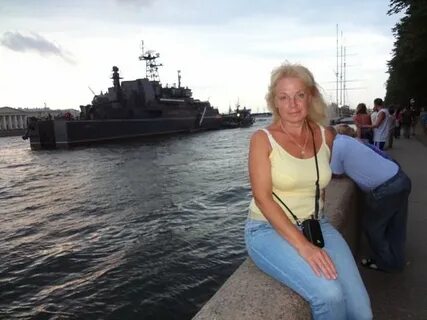 Санкт петербург 43 года