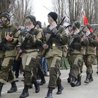 Свежие вакансии георгиевск
