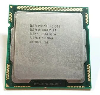 Core tm i3 12100f 3.30 ghz