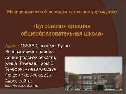 Электронный дневник ленинградская область всеволожский
