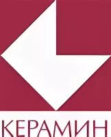 Плитка керамин киото 7д. Керамин лого. Керамин вакансии минск. Брест магазин керамин на московской. Керамин вакансии минск.