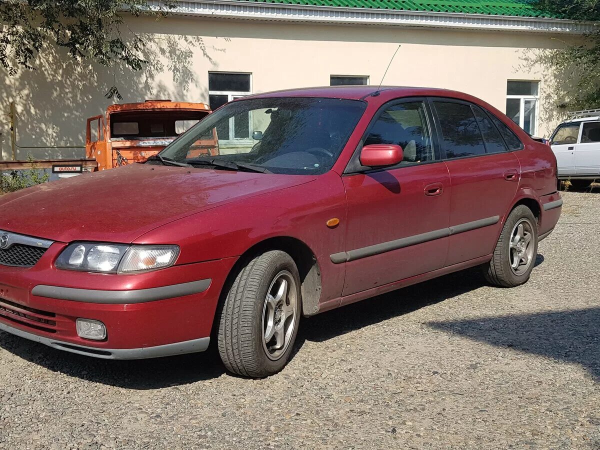 Mazda gf 626 хэтчбек 1998. Mazda 626 gf 1998. мазда 626 седан 1998. мазда 626 хэтчбек 1998. Mazda 626 1998 2.