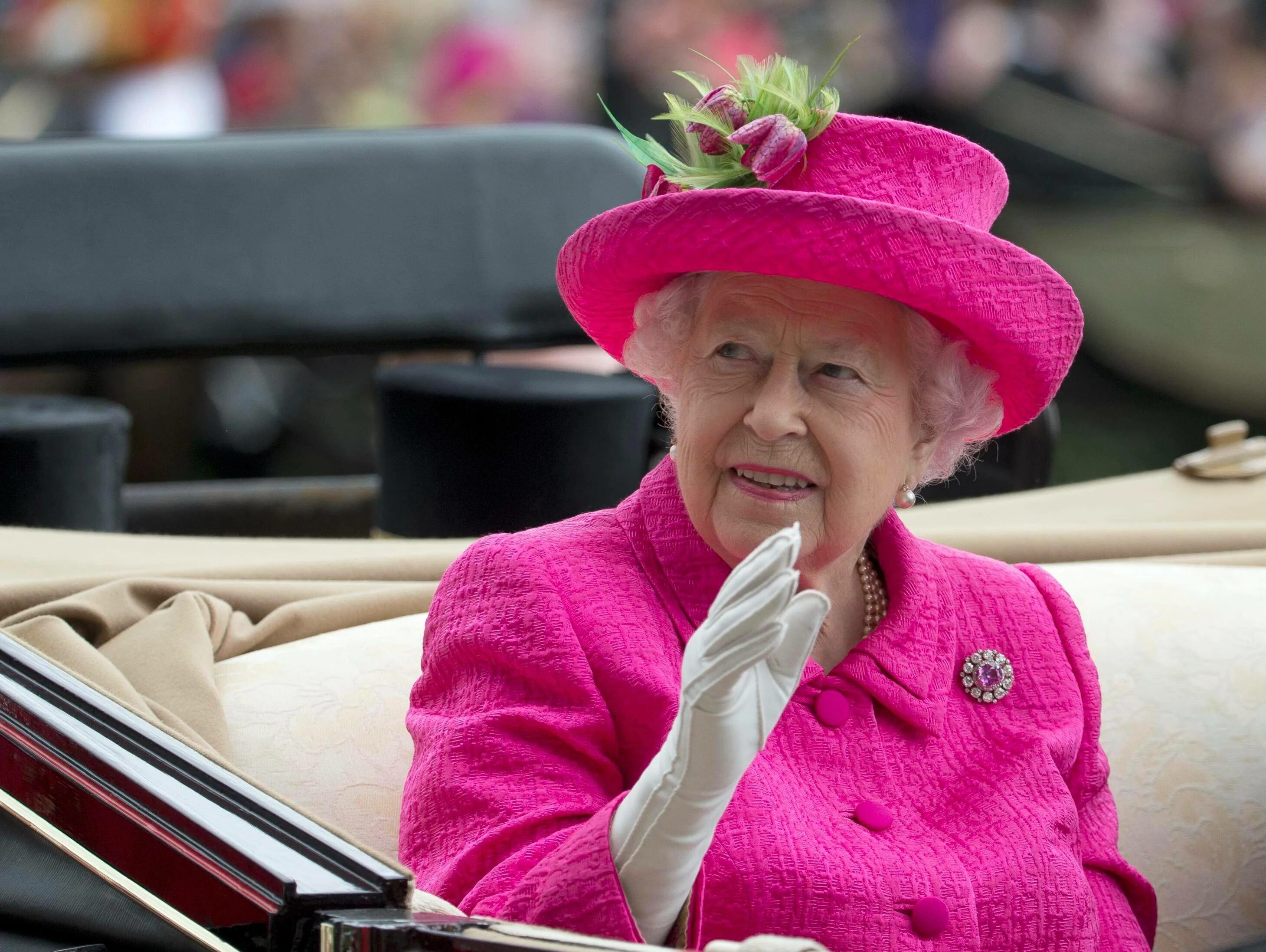 Queen london. Елизавете 2 королеве англии. Лондон королева. Queen london. Queen london.