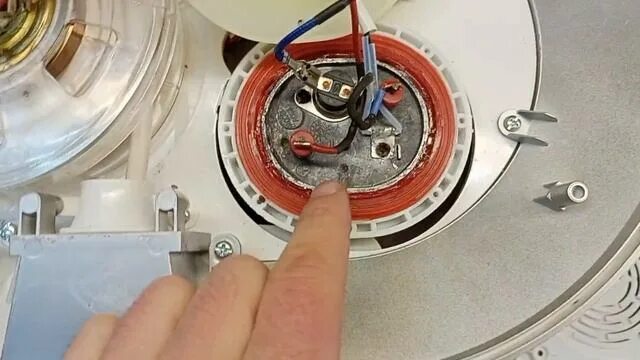 Тэн philips. Philips gc670/05 нагревательный элемент. тэн для отпаривателя philips. нагреватель для отпаривателя филипс. тен отпаривателя philips.