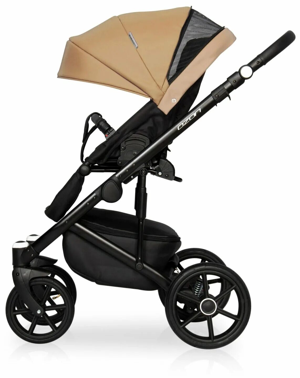 Riko ozon shine. коляска рико басик озон 2 в 1. коляска riko basic ozon. подножка для коляски riko basic. коляска озон 3в1.