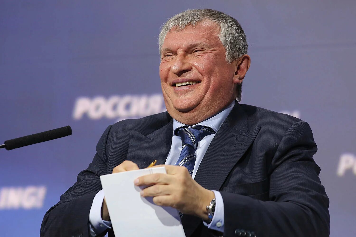 Сечин глава роснефти. Сечин глава роснефти. Сечин глава роснефти. Сечин глава роснефти. Сечин глава роснефти.