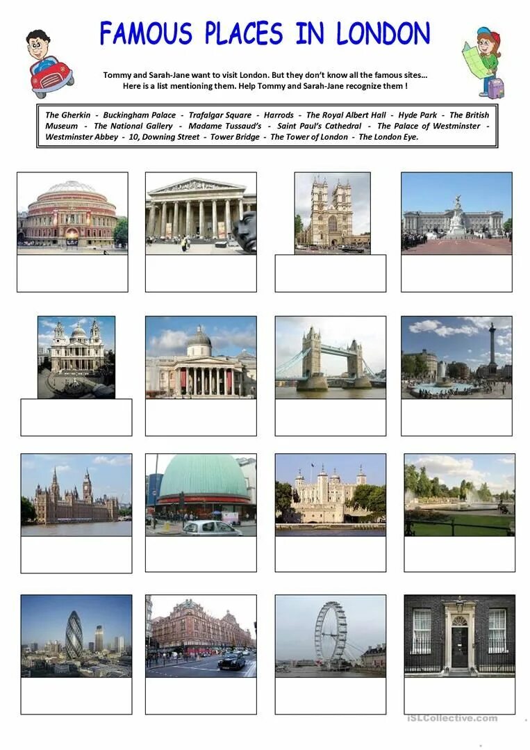 Лондон лексика на английском. Лондон английский язык. Лондон worksheets. London задания. Лондон по английскому.