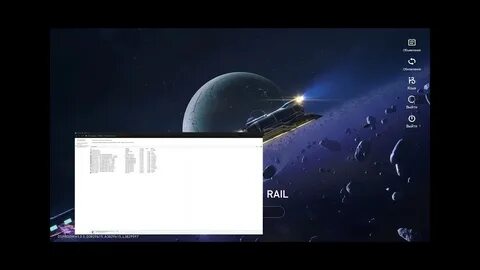 Хонкай ошибка 1001