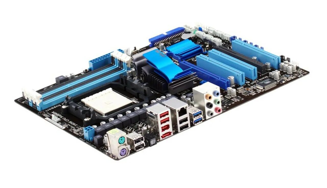 Asus evo. Asus socket-am3 m4a87td-evo. материнская плата asus m4a87tdusb3. материнская плата asus m4a87td evo. материнская плата asus m4a87td am3.