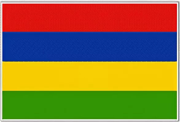 Blue yellow green flag. Green Yellow Blue Flag. Horizontal Flag Red Yellow Green. Country Flags Green Yellow Blue. Flag Yellow Red Blue Green.