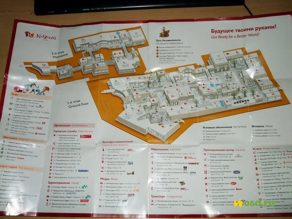 кидзания в москве карта города. кидзания карта. кидзания авиапарк карта. схема кидзании авиапарк. кидзания москва карта кидзании.
