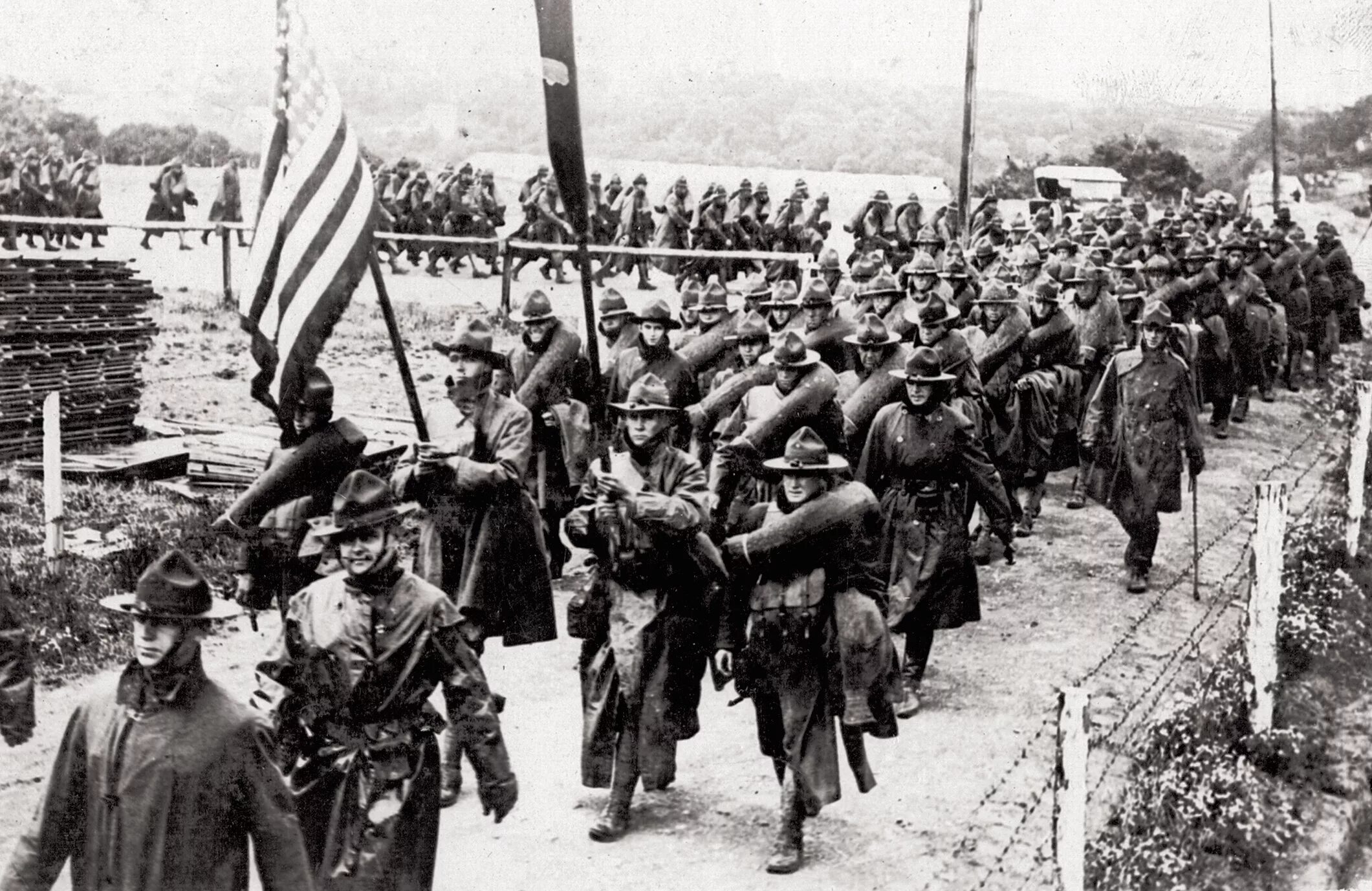 Вступление сша во вторую. Вступление в войну сша 1917. сша в пмв. вступление сша в первую мировую войну. вступление сша в 1 мировую войну.