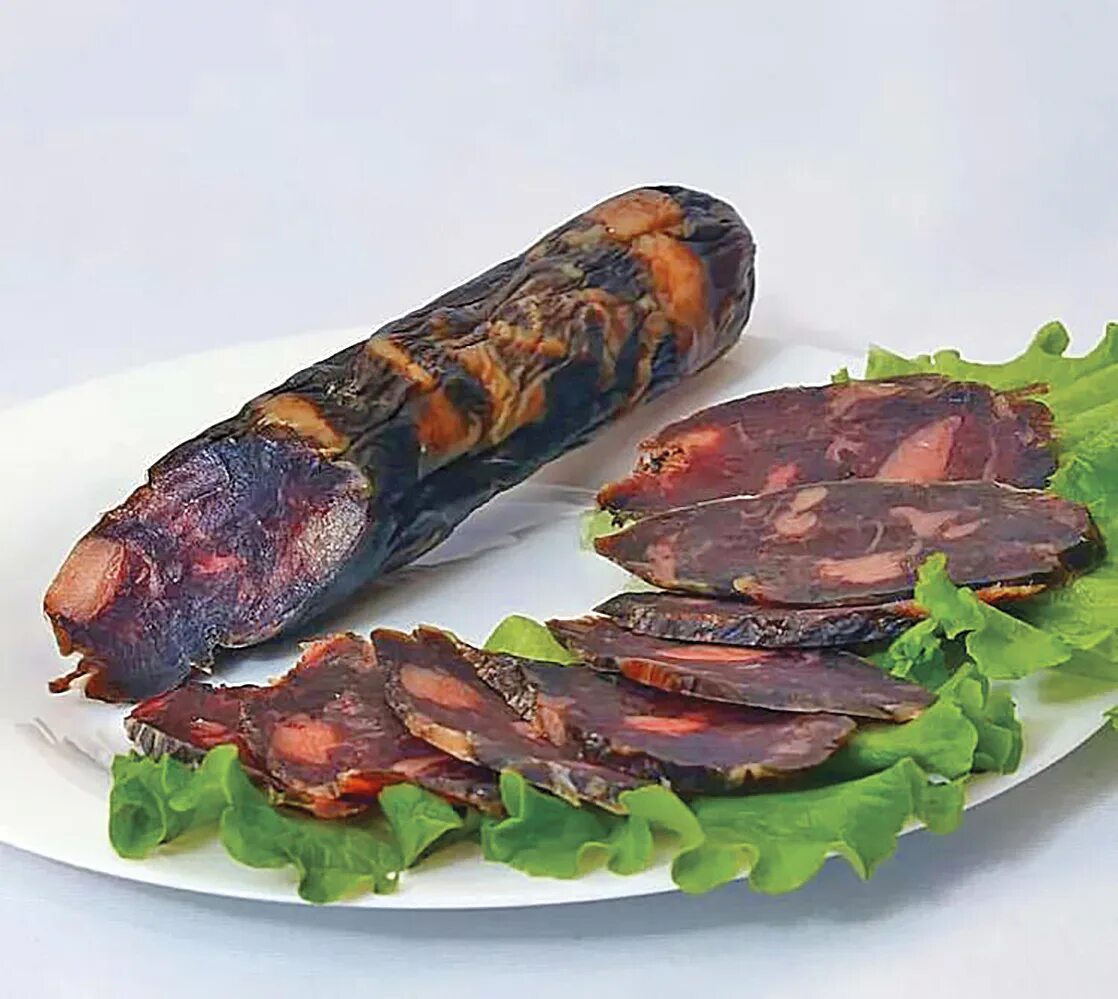 Казы название. Казы название. Башкирская конская колбаса казылык. Конская колбаса казылык. Колбаса казылык из конины с/в.