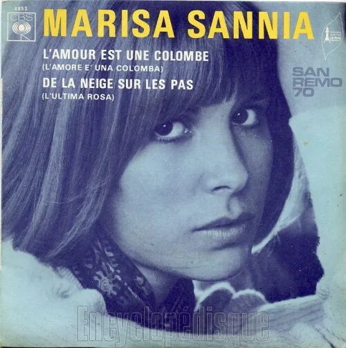 Le temps de l amour. Marisa Sannia биография. Marisa Sannia обложка альбома. Marisa Sannia пластинка купить.