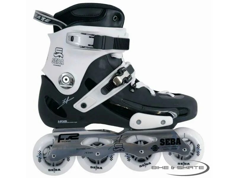 Шнуровка роликов. Rollerblade Seba. Seba fr1. Seba fr1 2010. Seba fr1 110.