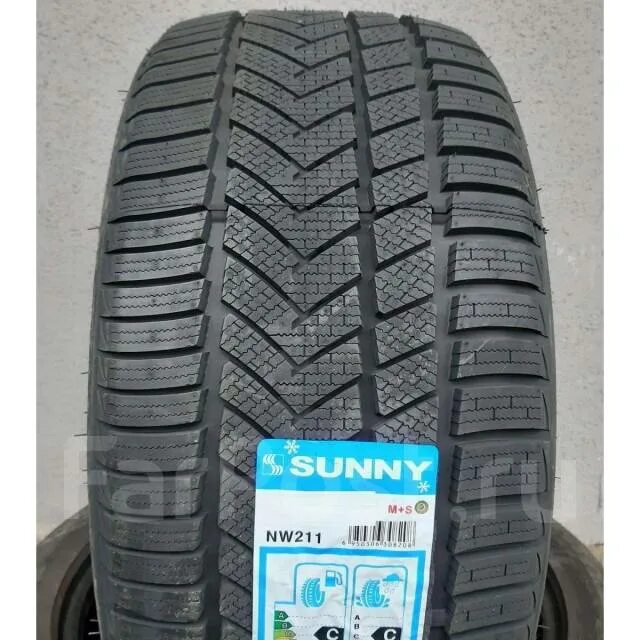 Sunny nw 631 xl. Sunny 20". Sunny резина зимняя. 235/65r17 sunny nw-631 104t шип. Sunny nw 631 xl.