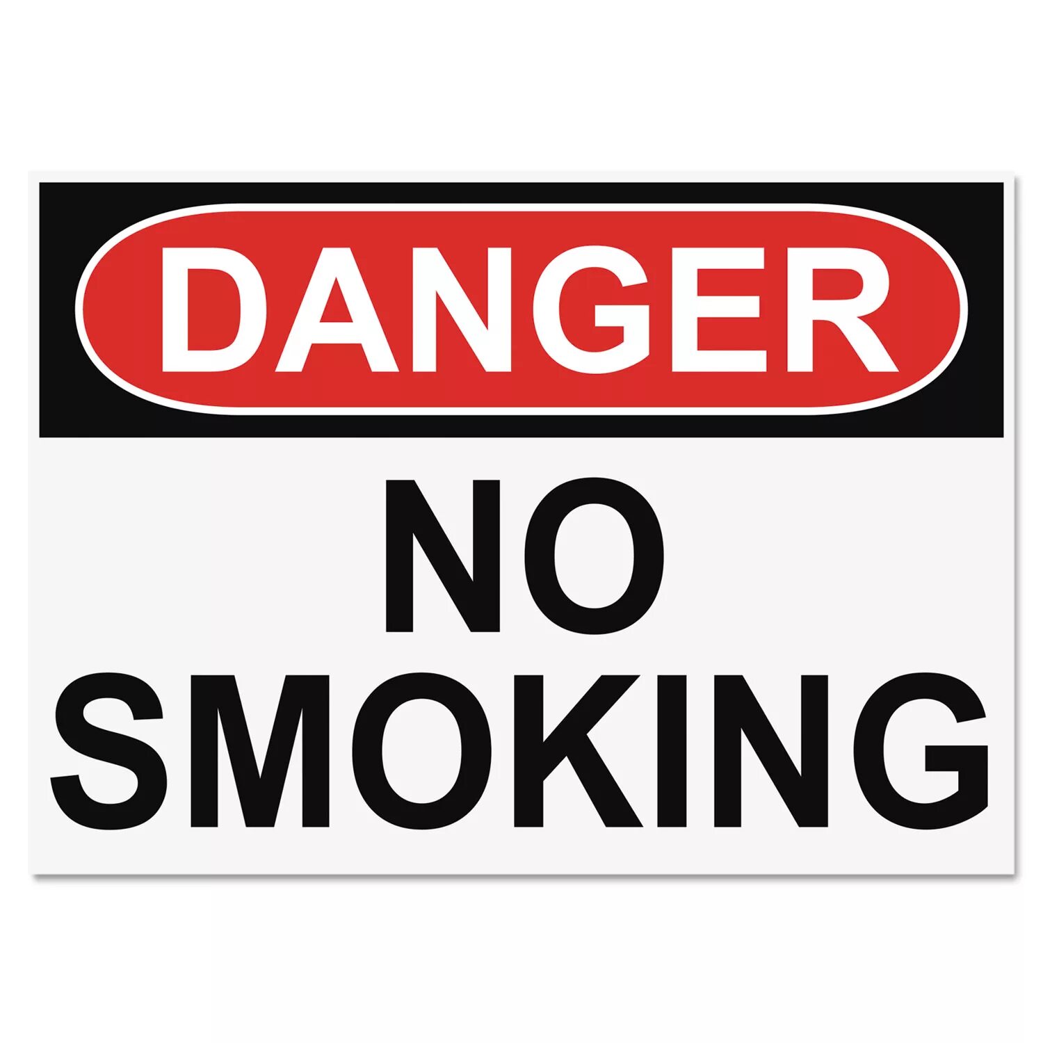 Health dangers