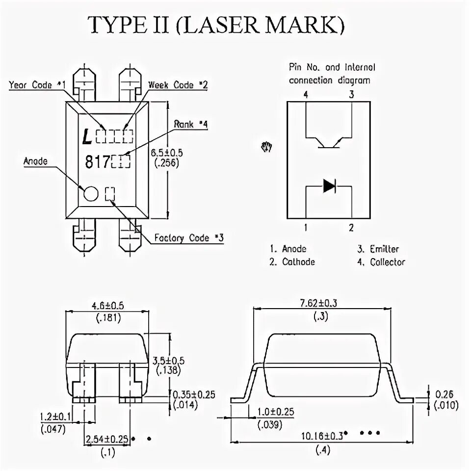 Оптопара даташит. Оптопара даташит. Pc 817c оптрон. Оптопара ltv817. Даташит оптрона pc817.