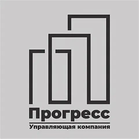 Логотип компании прогресс. Ооо новый прогресс. Логотип компании прогресс. Прогресс строительная компания. Progress company.