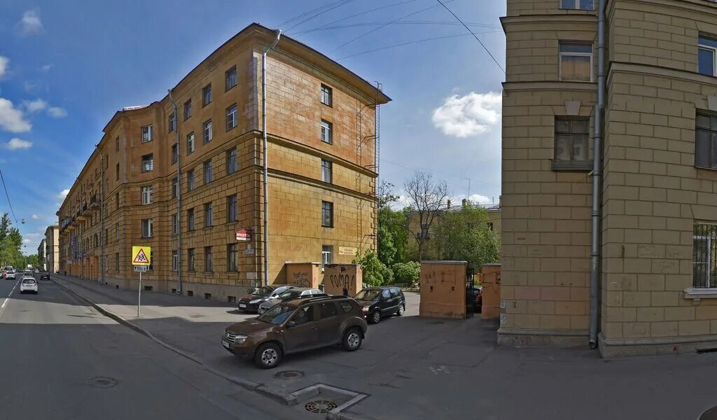 большеохтинский проспект здания. большеохтинский проспект 4 санкт-петербург. санкт-петербург, большеохтинский проспект, 1, корп. гостиница охтинская спб. большеохтинский проспект санкт-петербург.