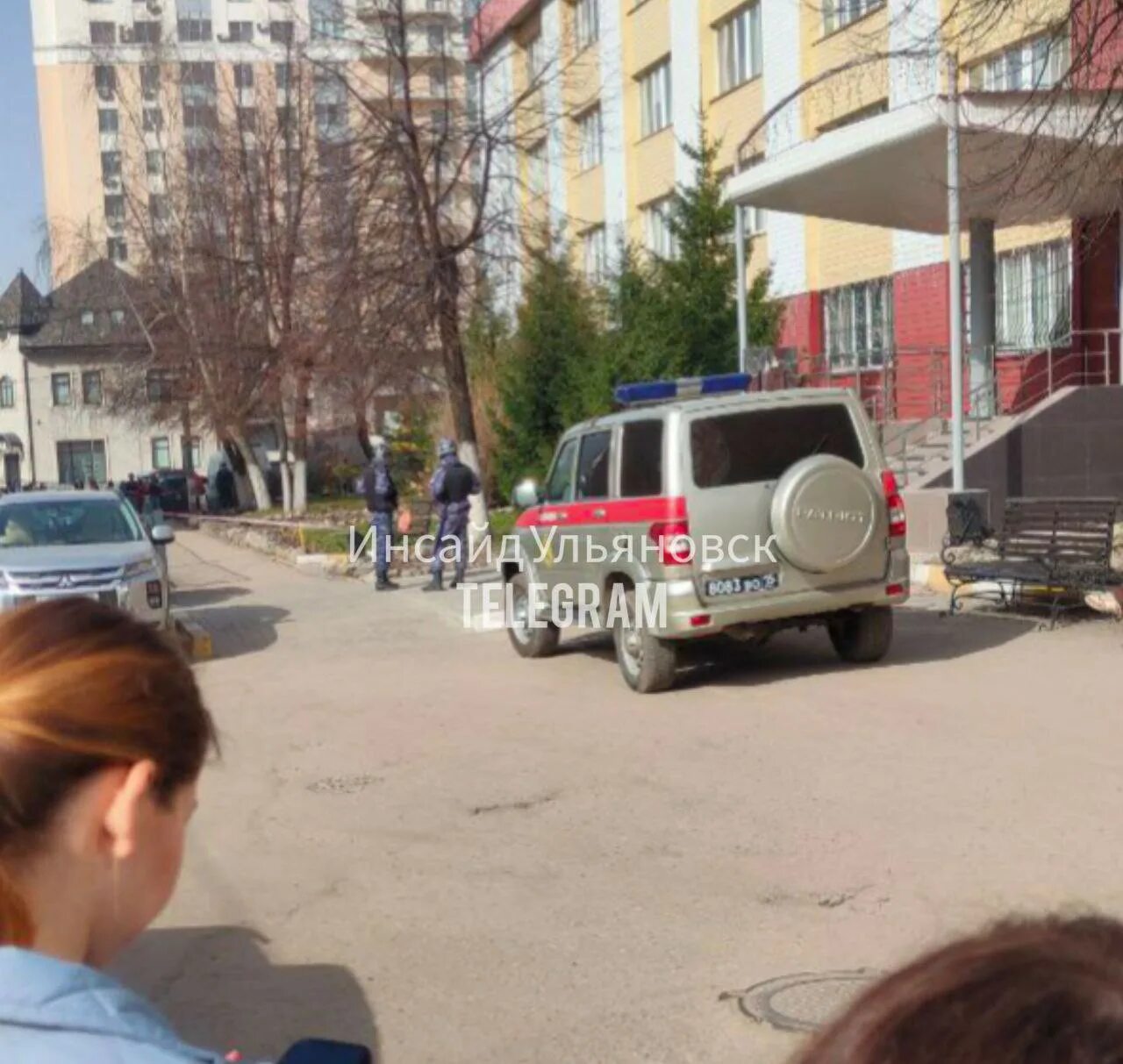 Эвакуировали ульяновск. Внедорожная эвакуация ульяновск. Эвакуация в школе. Служба эвакуации ульяновск. Эвакуировали ульяновск.