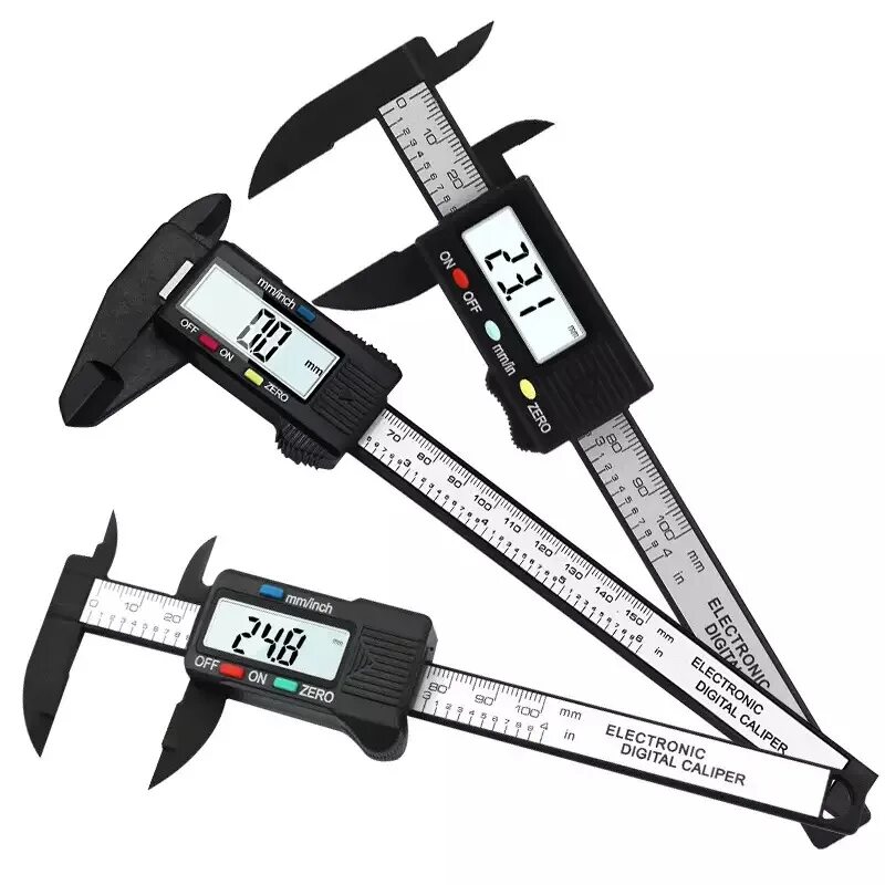 Electronic Digital Caliper 0-150mm. Штангельциркуль 150мм Digital Caliper. Штангенциркуль Electronic Digital Caliper. Цифровой штангенциркуль Skrab 40360 150 мм, 0.01 мм. Measuring tools