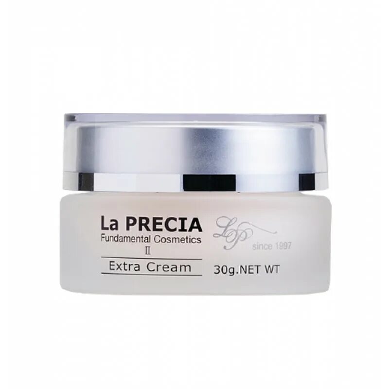 Extra cream. Italco extra cream. Крем плацентарный для лица. Кофе в зернах italco. Детский крем успокаивающий.