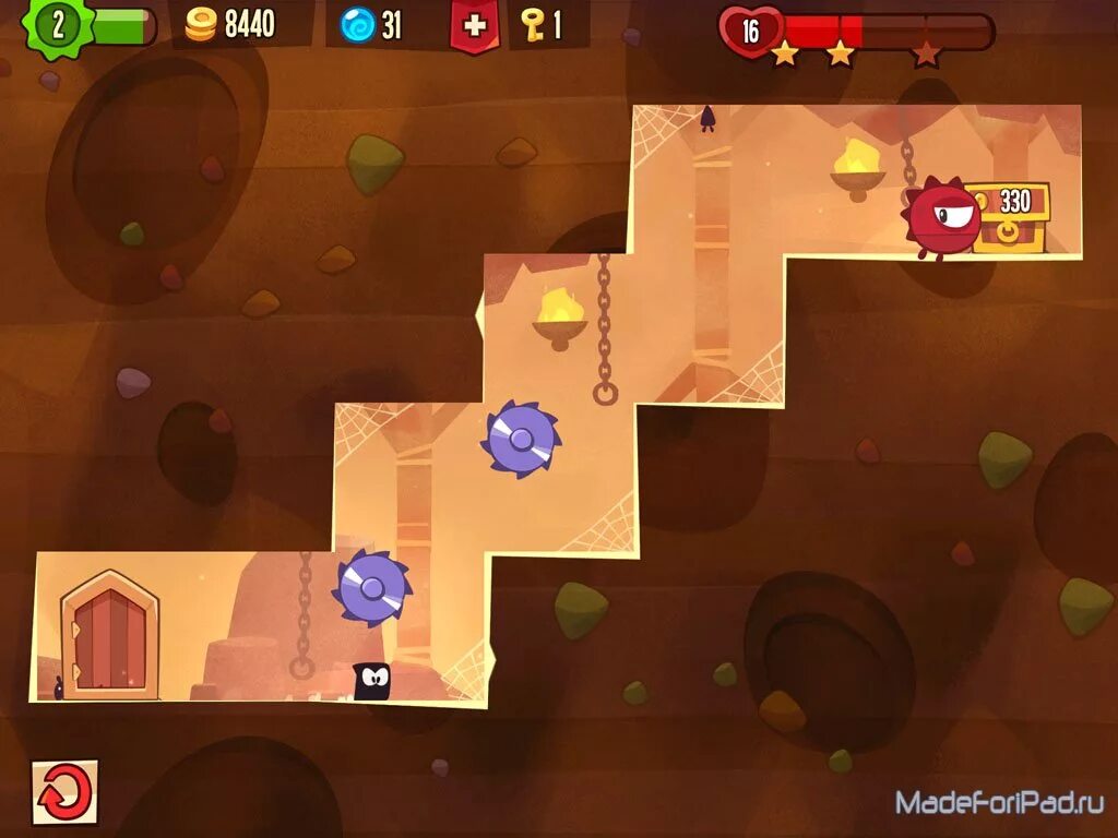 Игра king of thieves. Король воров - King of Thieves. King of Thieves костюмы. Игра King of Thieves 2.64.