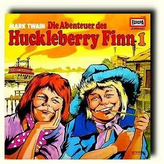 Die abenteuer des