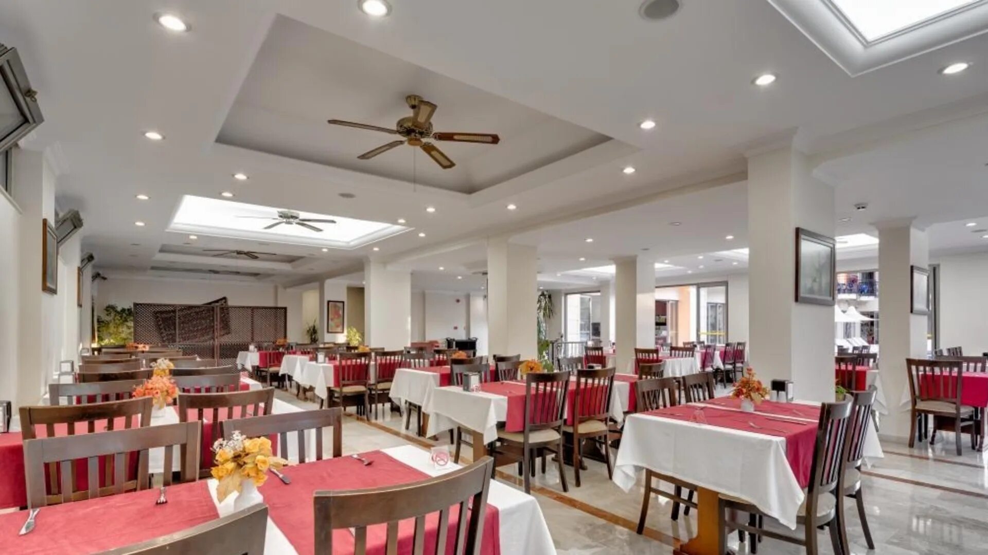 Astoria hotel spa 4 турция кемер. Astoria hotel spa 4 турция. Astoria hotel kemer 4. Астория кемер турция. Отель астория кемер турция.