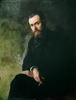 Автор г