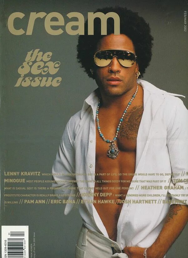 Ленни кравиц стиль. Lenny kravitz - low (official video) перевод песни. Lenny kravitz перевод песен. Lenny kravitz перевод песен. Ленни кравиц фото.