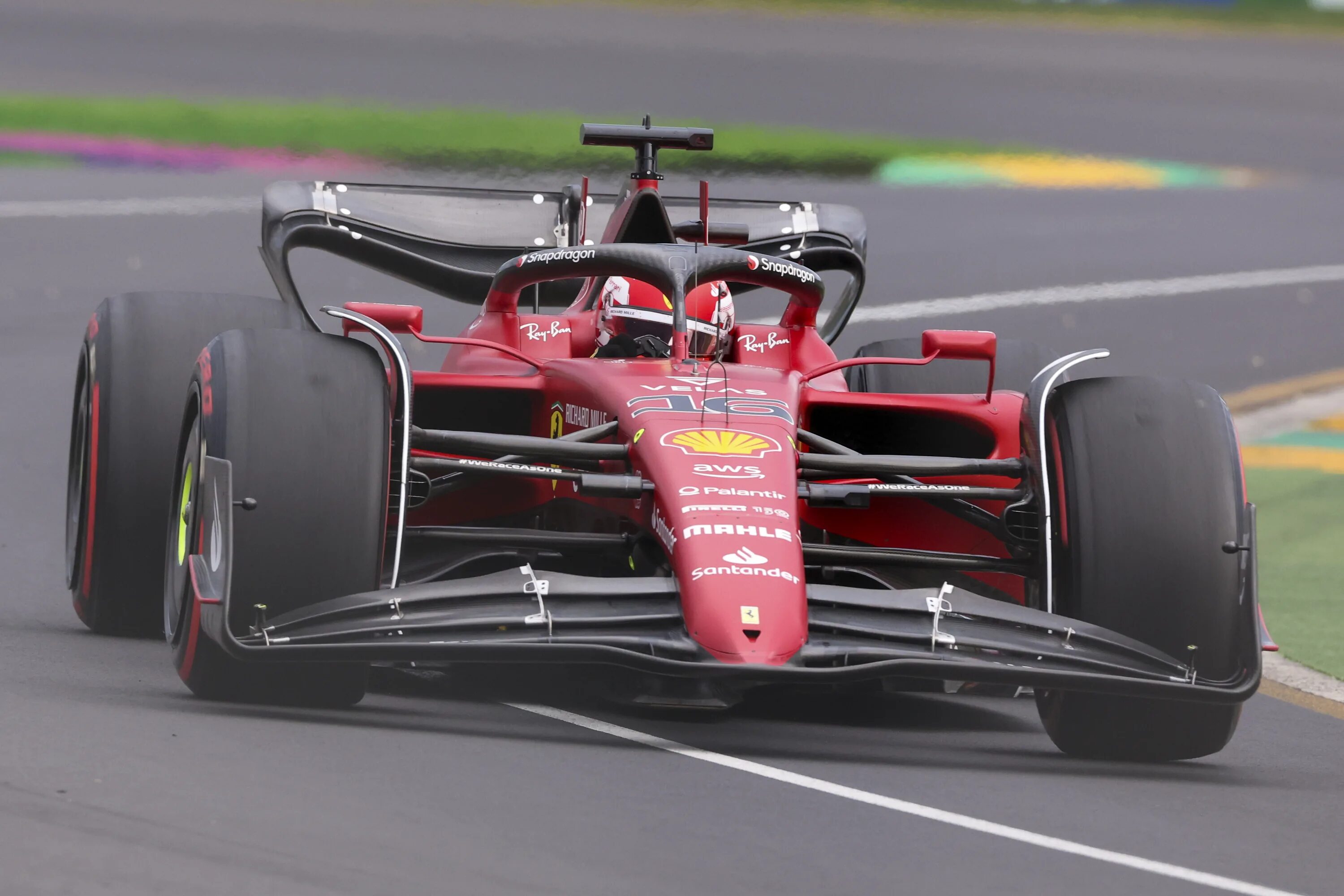 Гран при австралии 2024 расписание. Ferrari f1 Charlie Leclerc. Формула 2 Леклер. Ferrari f1 Pilot. 2023 Australian Grand prix.