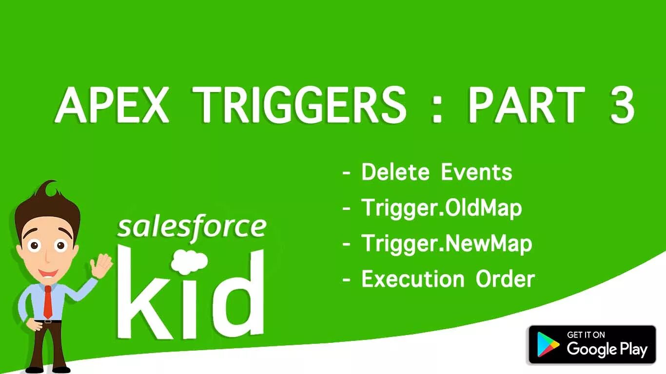 Order execution