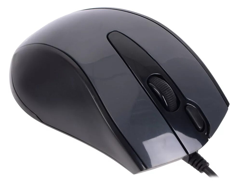 Мышь проводная a4tech n-500f. A4tech n-500f v-track Mouse USB Glossy Black. Мышь проводная a4tech v-track Padless n-70fx. Мышь a4tech op-330s.