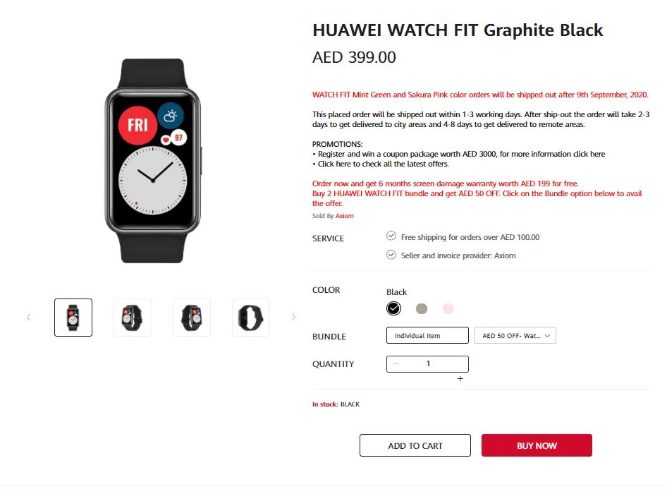 Какое приложение нужно для часов 9. Huawei watch Fit New Graphite Black. Huawei Fit 2 приложения для часов. Умные часы Huawei Fit 2 приложение. Huawei watch Fit 16/512 Graphite Black.