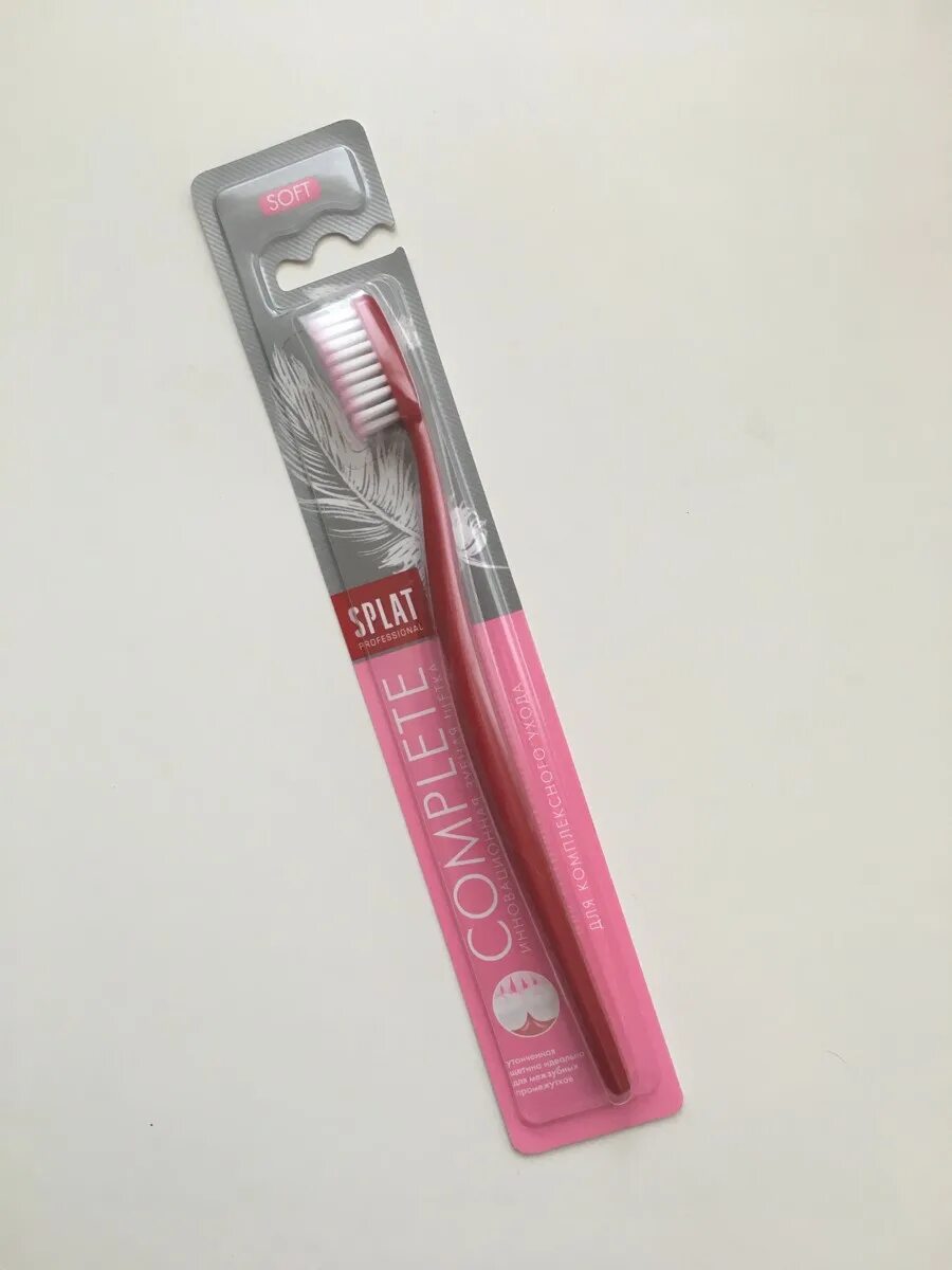 Splat complete medium купить. Splat professional complete щетка зубная. Зубная щетка splat soft. Шампунь клеар 610 мл. Зубная щетка splat complete medium.