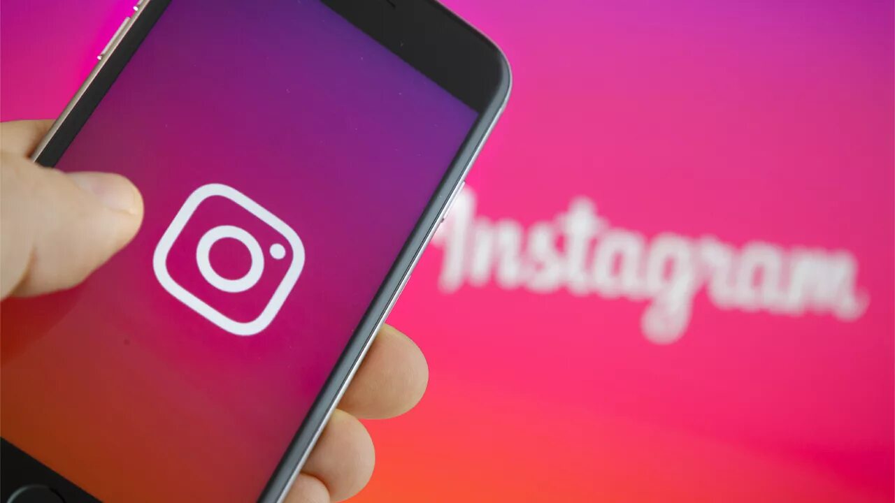 Инста соц сеть. Инстаграм. instagram картинка. соц сеть инстаграм. картинки для инстаграма.