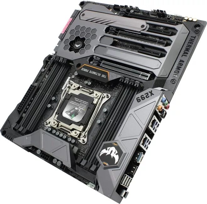 Asus mark 1. ASUS TUF x299. ASUS TUF x299 Mark 2. ASUS TUF x299 Mark 1. ASUS TUF x299 Mark 1 +DIMM.