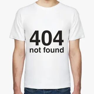 We found to buy