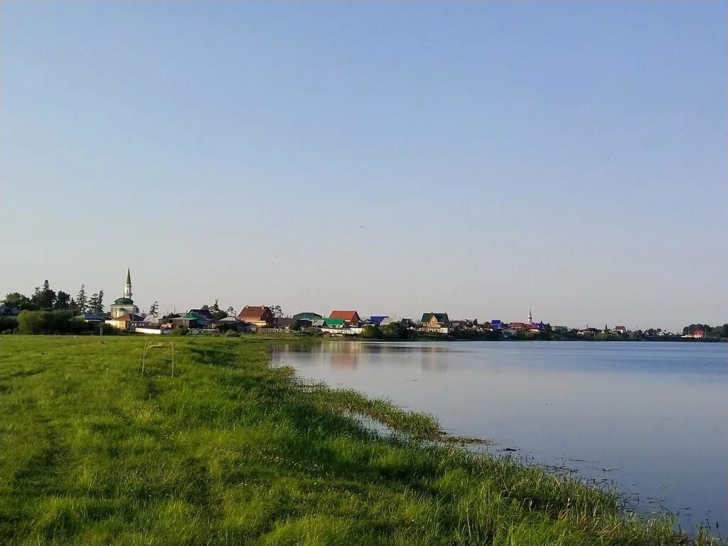Малая мечеть в ембаево тюмень. Мечеть ембаево. Ижс. Ембаево тюменской. Мечеть села ембаево.