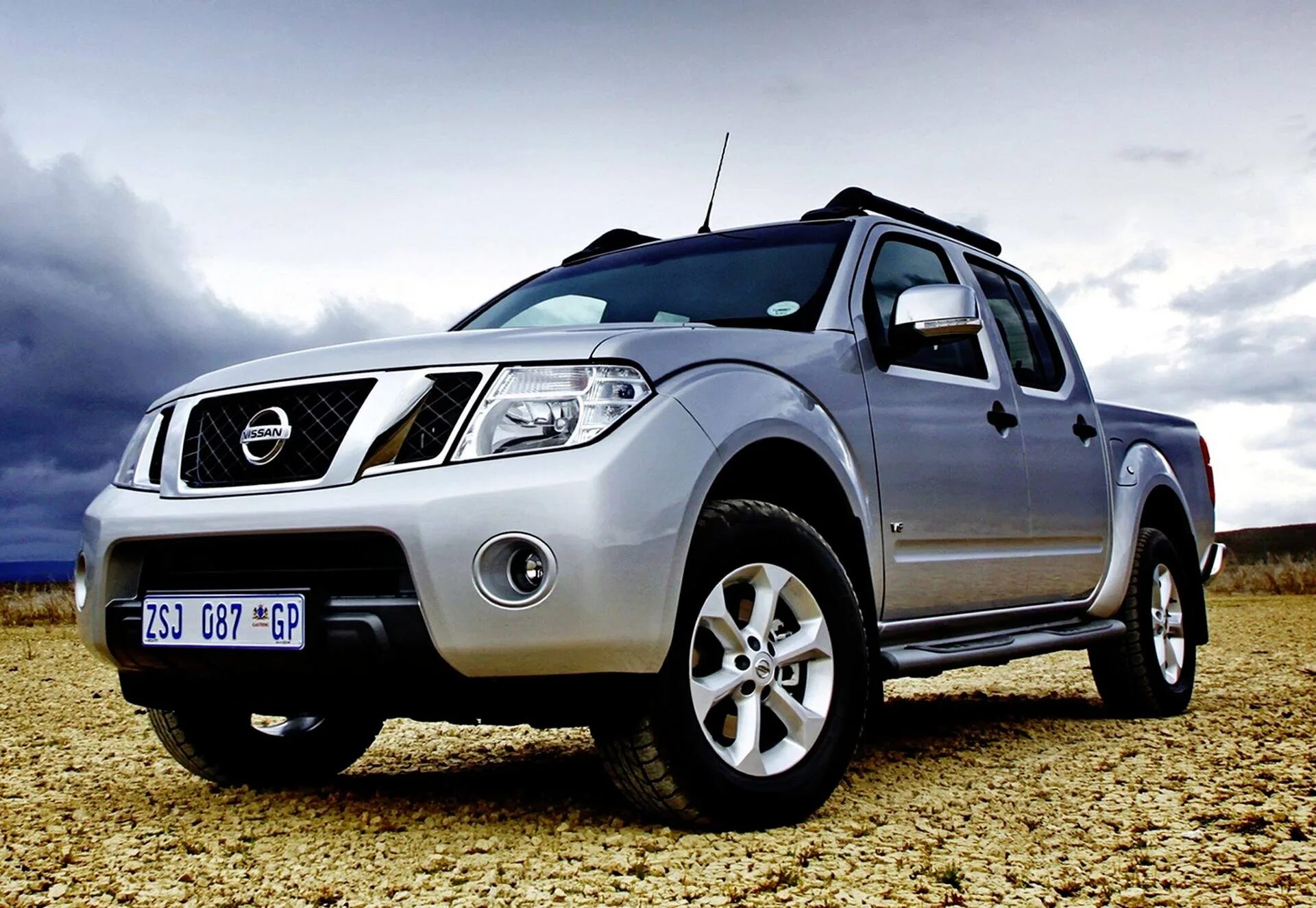 Ни сс. Nissan Navara d23. Ниссан Навара d40. Ниссан Навара 2013. Джип Ниссан 4 на 4.