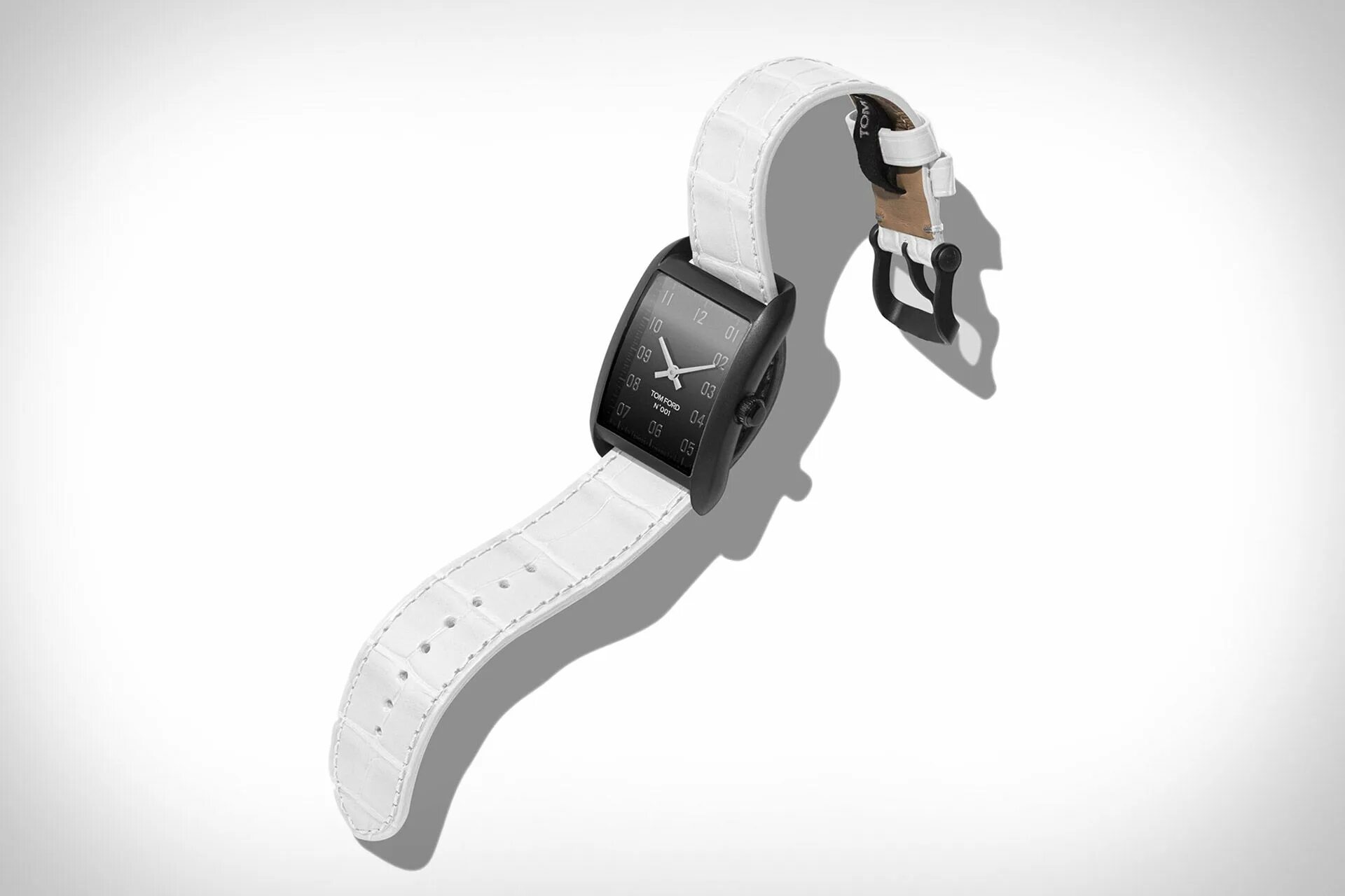 Tom watch. Часы ford наручные. часы tom ford. часы tom ford женские. том форд часы белые.